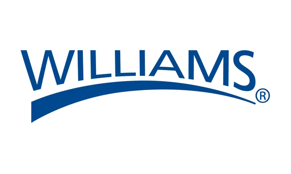 Williams Industrial 1x22 Drive 12 Point 2 1/2x22 Impact Socket Williams