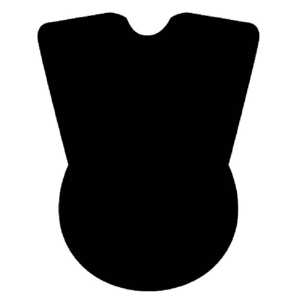 Cashel English Swayback Cushion Pad
