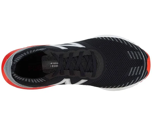 New Balance FuelCell Echo Men's Running Shoes - Black