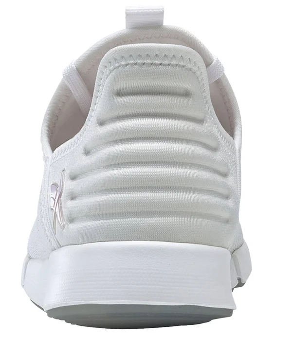 Reebok DailyFit 8.5 Women's White