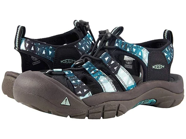 Newport H2 9.5, Zen, Medium