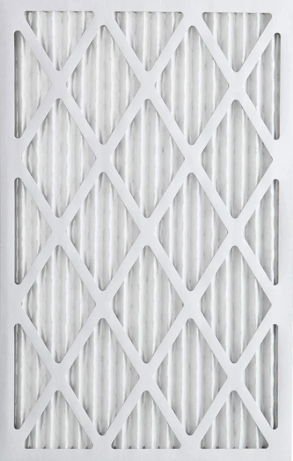 Nordic Pure 14x25x1 MERV 12 Pleated AC Furnace Air Filters 12 Pack