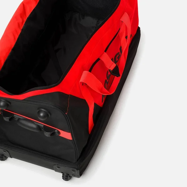 Rossignol Hero Explorer Bag