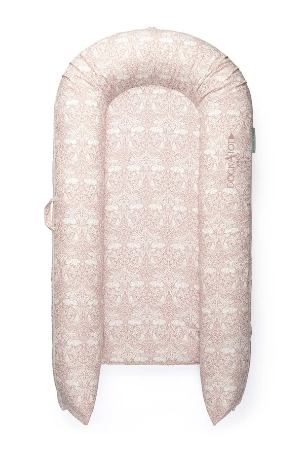 DockATot Grand Dock - Brer Rabbit
