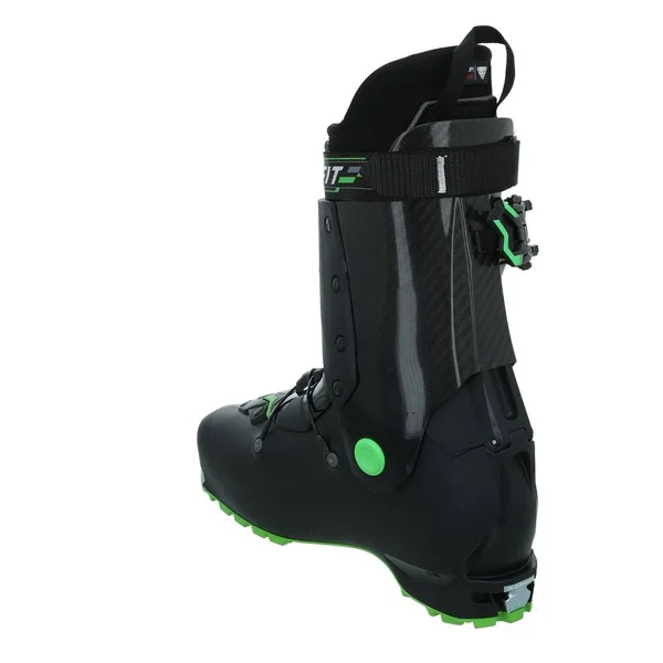 Dynafit TLT8 Carbonio 24