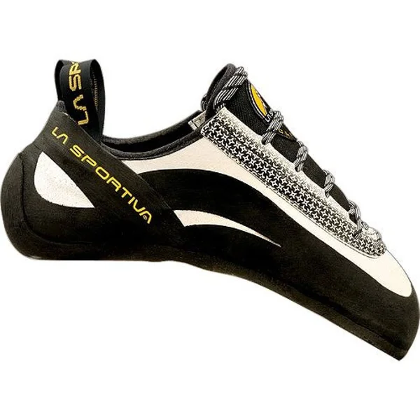La Sportiva Miura Climbing Shoe - Women's Ice, 34.5