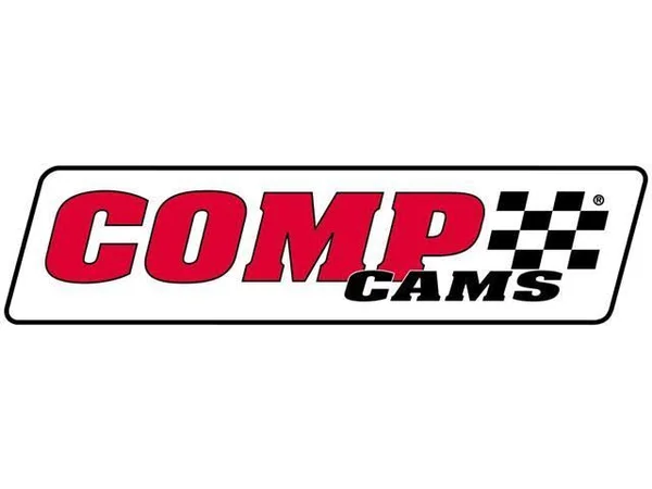 Comp Cams 12-254-3 - Xtreme Energy Camshaft