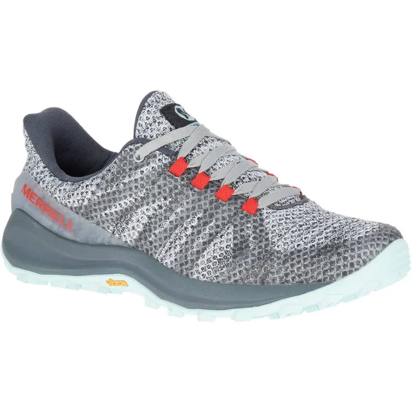 Merrell Momentous 9.5 - High Rise (Women's)