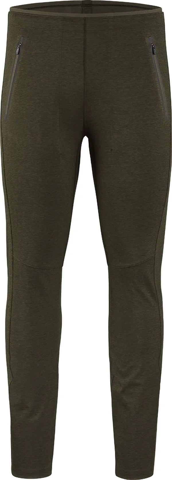 Arc&teryx Cormac Pant - Men's Tatsu - M
