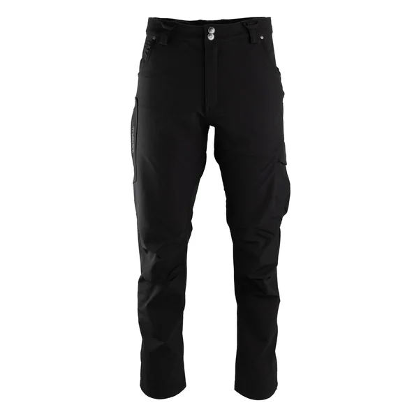 Truewerk Men's Work Pants - T2 WerkPant Advanced Technical Workwear