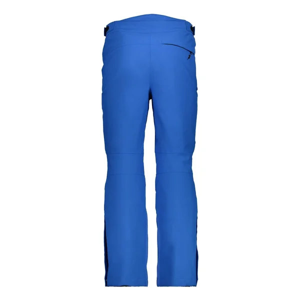 Cmp Pant XL