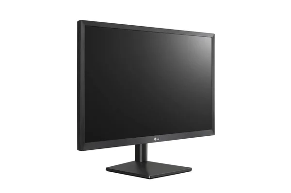 LG 24bk400h-b 24x22 LCD Monitor - 16:9