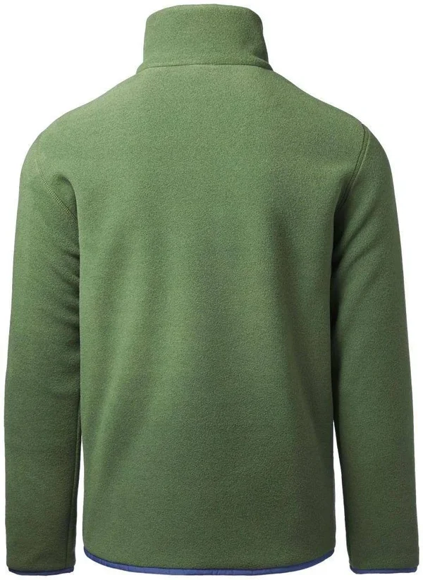 Cotopaxi Teca Fleece Jacket - Men's Rushmore - XXL