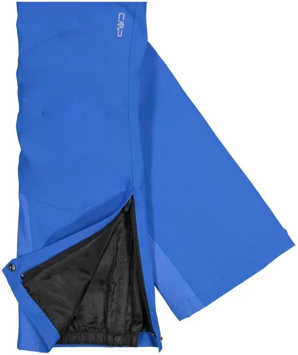 Cmp Pant XL