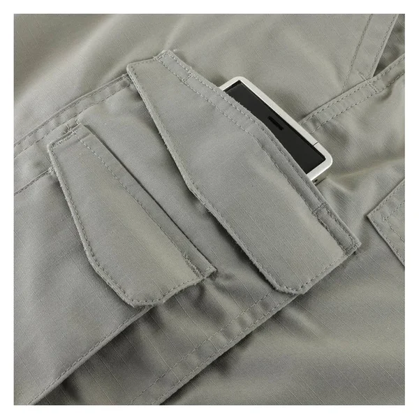 Tru-Spec 24-7 Series Guardian Pants - Men's Khaki
