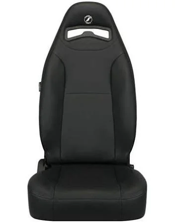 Corbeau Moab Recliner Front SEATS 70010PR Seat