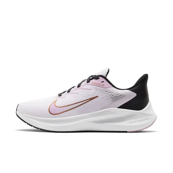 Women's Nike Air Zoom Winflo 7 Running Shoes