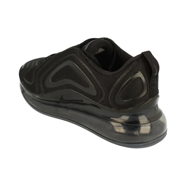 Nike Air Max 720 (Black)