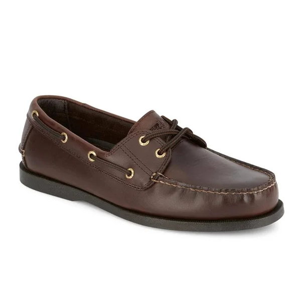 Men's Dockers, Vargas Boat Shoes
