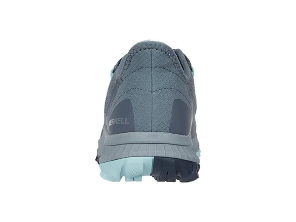 Merrell Bravada Women's Storm/Canal, 11