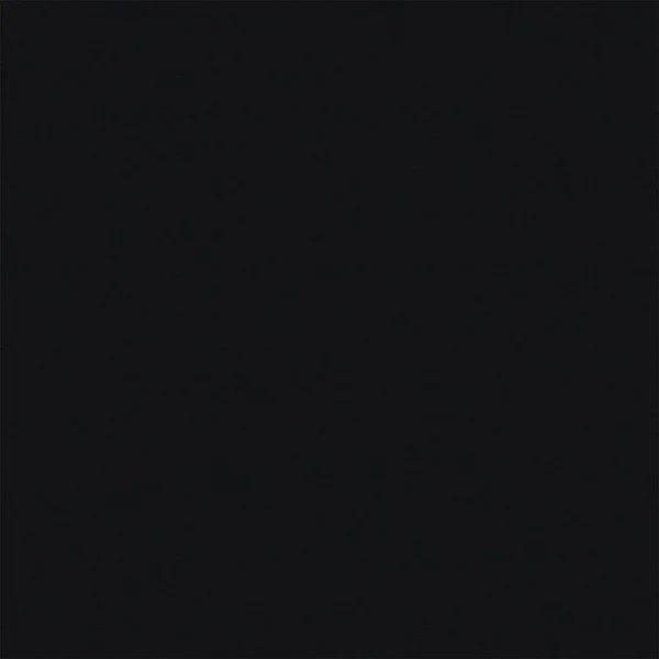 Rust-Oleum 264186 Direct-to-Metal Protective Coating, 1 gal, Black