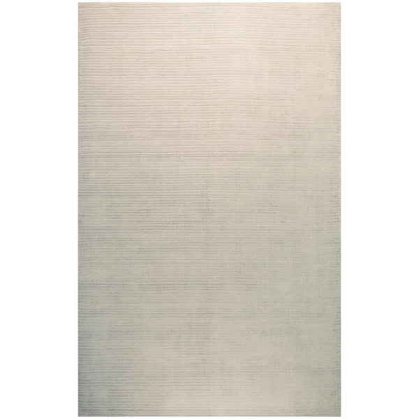 Bashian Radiance Symphonia WZ Area Rug Platinum