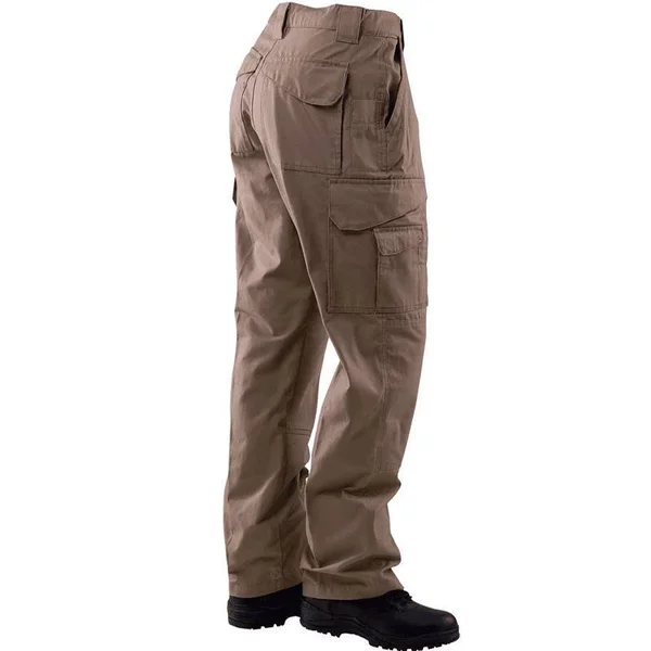 Tru-Spec 24-7 Series Men's Tactical Pants