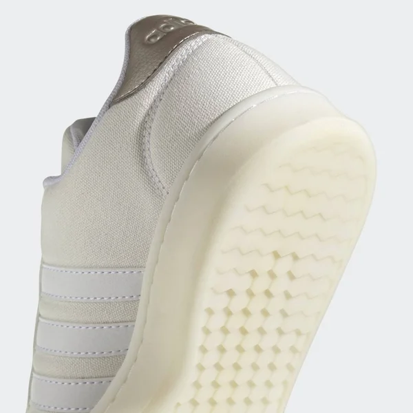 Adidas Women's Grand Court Sneaker