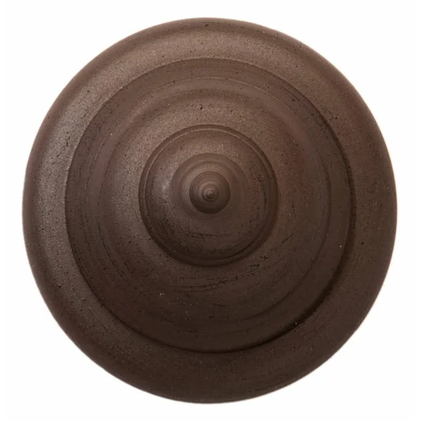Kalco Vine 3 Light Bath, Bark - 3523BA-1305