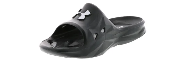 Under Armour Boys& Locker III - Black 7