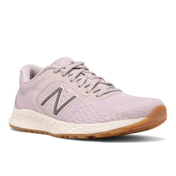 New Balance Women's Fresh Foam Arishi V2 Running Shoes