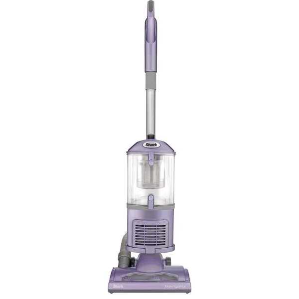 Shark Navigator Lift-Away Vacuum NV350 (Certified Refurbished)