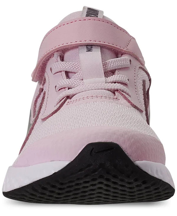 Nike Girls Revolution 5 Running Shoes Sneakers
