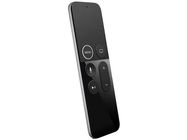 Apple TV 4K (64GB)