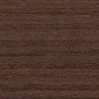 Duravit Ketho KT6630R5353 Wall Mounted Vanity Unit - Chestnut Dark