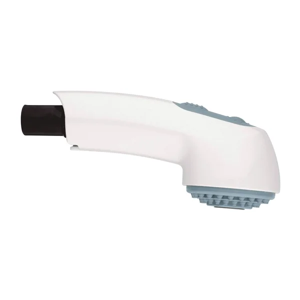 Grohe 46298LC0 Ladylux Pullout Spray Moon White