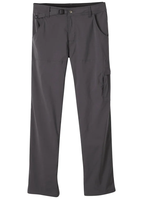 Prana Stretch Men's Zion Pant Inseam Pants