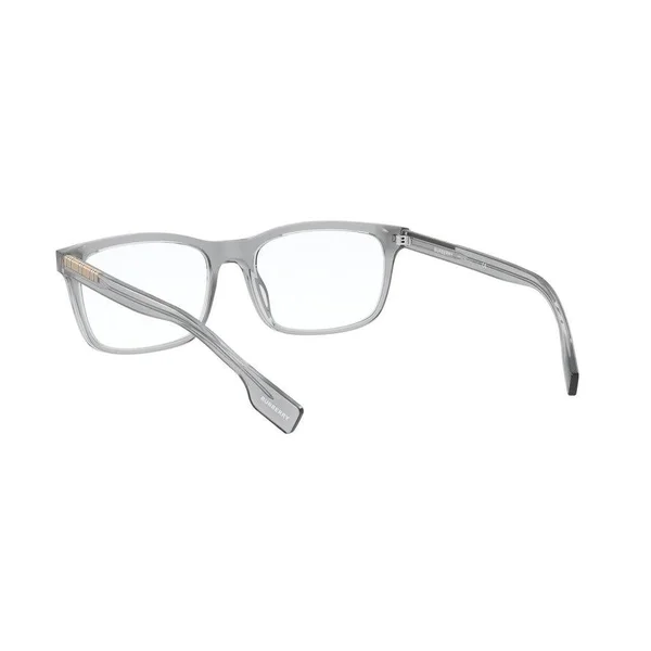 Burberry Elm BE2334 3028 Grey