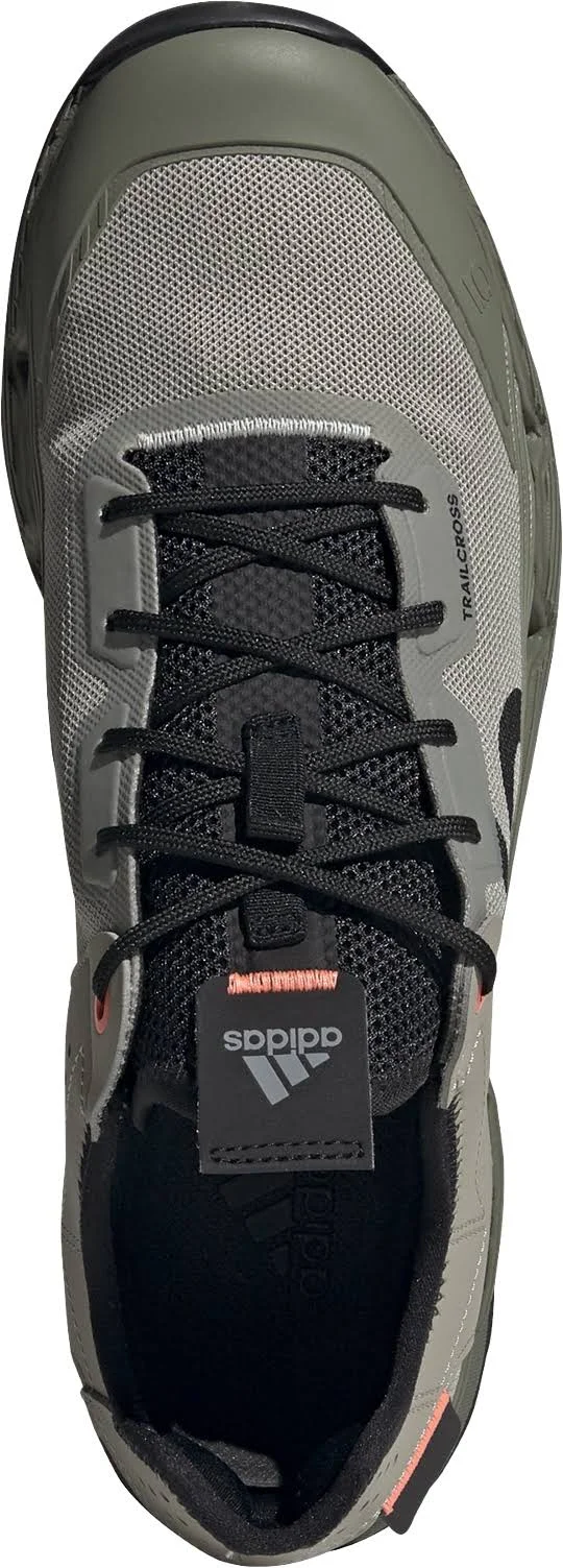 Five Ten Trailcross LT MTB Shoes