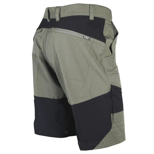 Men's 24-7 Xpedition Shorts - Tru Spec