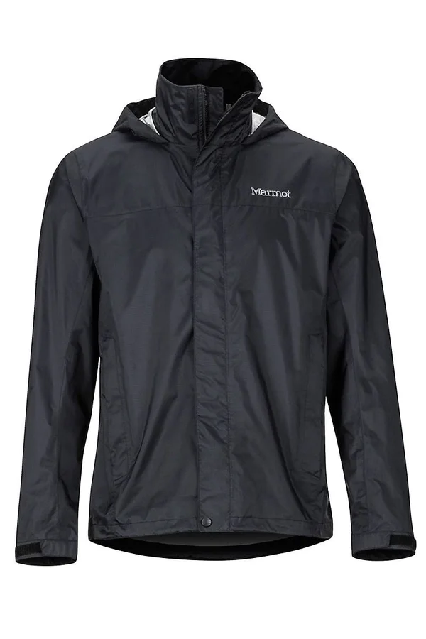 Men's Marmot PreCip Eco Picante Jacket
