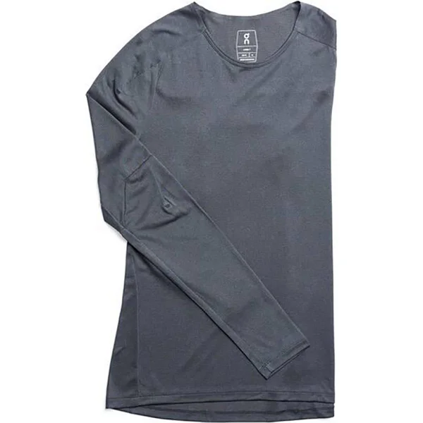 on Long-T Men's Clothing Shadow : XL