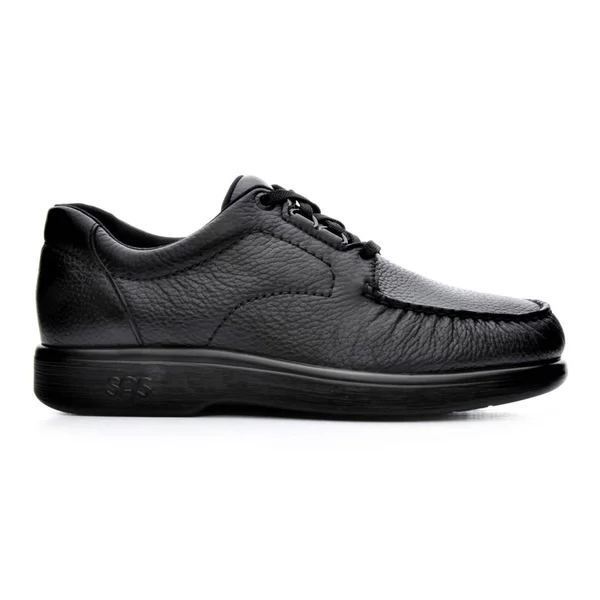 SAS Men's Bout Time - Black