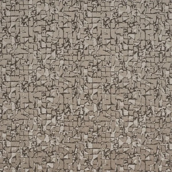J. Queen New York Cracked Ice Comforter Set - California King, Taupe