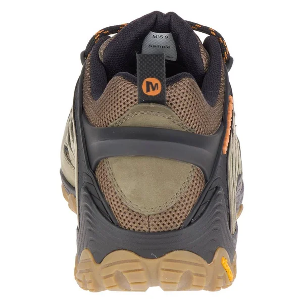 Merrell Chameleon 7, Men's Dusty Olive