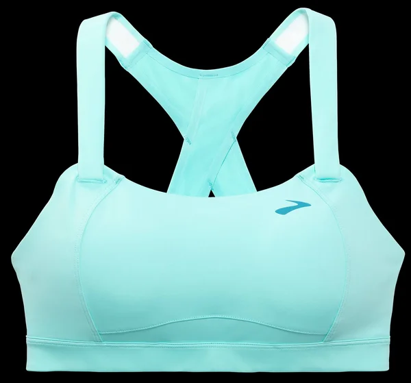 Women's Brooks Juno Sports Bra