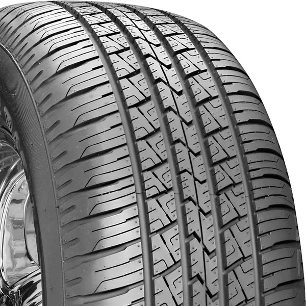 GT Radial Savero HT2, 255/70r18, 112T