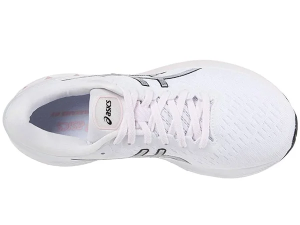 Asics Women's Gel-Kayano 27