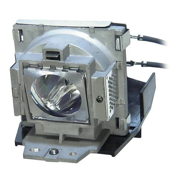 Viewsonic Projector Lamp PJ513DB