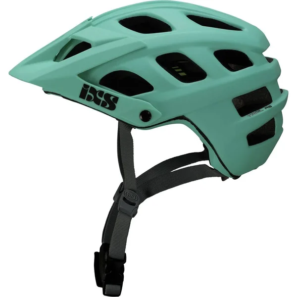 IXS Trail RS Evo Helmet